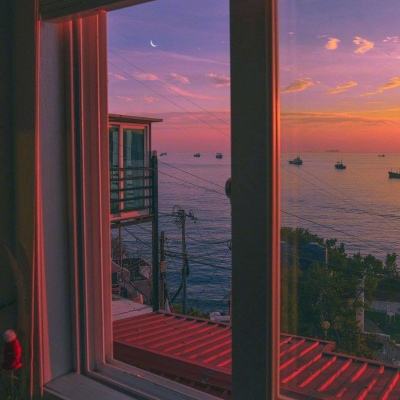 pg电子·模拟器(试玩游戏)