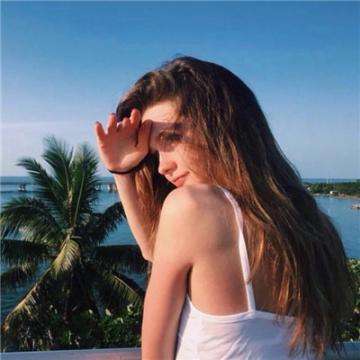 澳门银银河官方网welcome