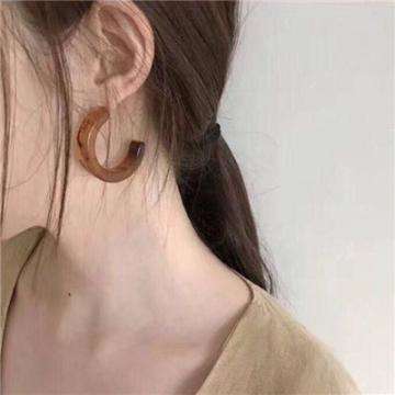 NG28下载地址官网