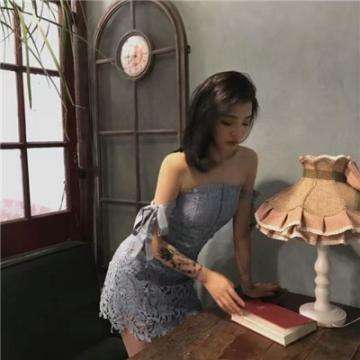 半岛·综合体育APP