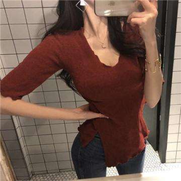 星空体育安卓app下载