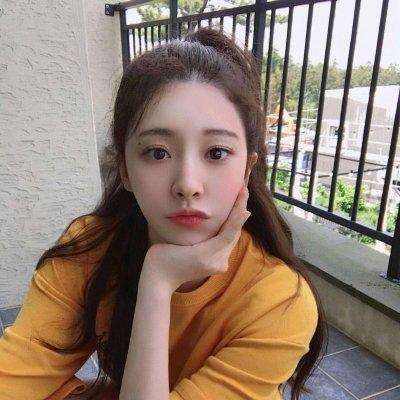 49图库资料免费大全资料澳门下载手机版