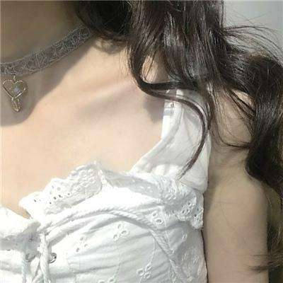 开yun体育官网入口登录苹果